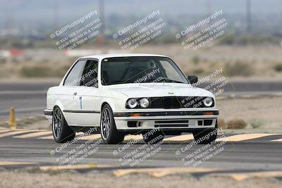 media/Jan-03-2026-SCCA SD (Sat) [[c9b9d14034]]/2-Intermediate Group/Session 1 (Turn 11)/